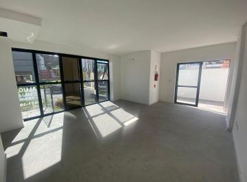 Sala · Sala comercial térrea de 103 m² na Itoupava Seca!