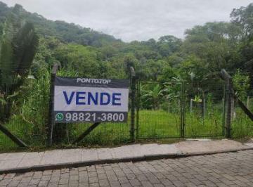 1189dd93e0e8bf859a75b578a00df331a1984b34 · Terreno à venda, 360 m² por R$ 498.000,00 - Boa Vista - Blumenau/SC