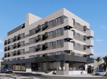 62ea6907c0abd8e74938ffeecfeed133efc177ac · Apartamento com 1 dormitório à venda, 50 m² por R$ 274.189,35 - Victor Konder - Blumenau/SC