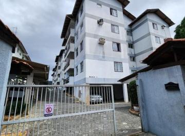 10c708018d7dbb9b46d8699b38825edf29fe754b · Apartamento com 3 dormitórios à venda, 45 m² por R$ 276.711,85 - Água Verde - Blumenau/SC
