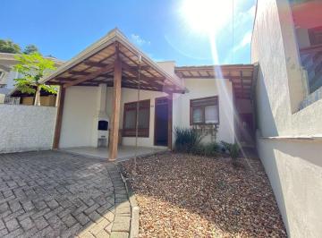 080dffaf11d4b05be2fa5e2c4c8a90bc81729027 · Casa com 3 dormitórios, 115 m² - venda por R$ 587.567,15 ou aluguel por R$ 3.392,92/mês - Escola Agr