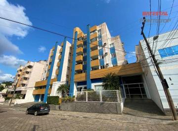 18bb1baeed5f1132e48a2214aebe1011524f053b · Apartamento com 1 dormitório à venda na Itoupava Seca!