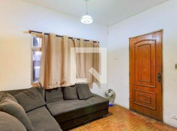 Casa · 250m² · 1 Quarto · 1 Vaga · Casa à Venda - Jardim Sao Luis, 1 Quarto, 250 m² - São Paulo