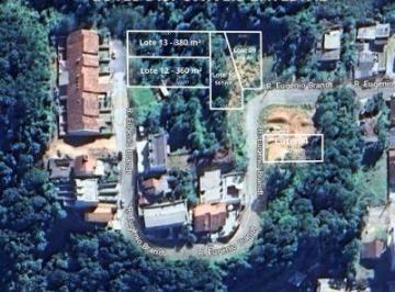 0733c3c5c39fe3af17e3ecef1ab0debcc49e0f5a · Terreno à venda com 380 m² em Brusque