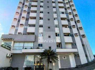 95d2666348b34d073ceb5977e1bacaaa2e4d3a0b · Apartamento com 2 dormitórios à venda, 57 m² por R$ 704.959,41 - Itoupava Seca - Blumenau/SC