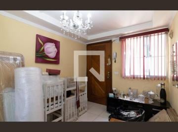 Apartamento · 57m² · 2 Quartos · 1 Vaga · Apartamento à Venda - Artur Alvim, 2 Quartos, 57 m² - São Paulo