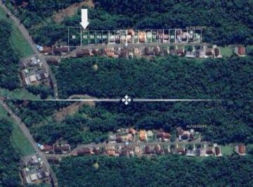 11c092db70f43095790d40988e127140a707f8ac · Terreno à venda com 420 m² no Fidélis!