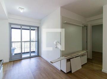 Apartamento · 42m² · 2 Quartos · Apartamento à Venda - Lapa, 2 Quartos, 42 m² - São Paulo