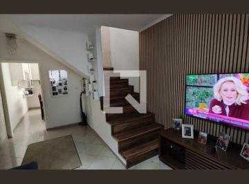 Casa · 150m² · 2 Quartos · 2 Vagas · Casa à Venda - Itaquera, 2 Quartos, 150 m² - São Paulo