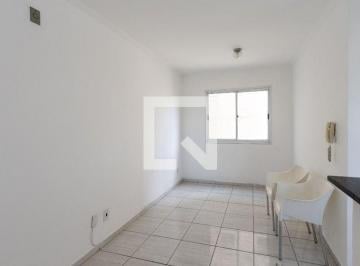 Apartamento de 1 quarto, São Paulo · Apartamento à Venda - Bom Retiro, 1 Quarto, 37 m² - São Paulo