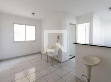 Apartamento · 37m² · 1 Quarto · Apartamento à Venda - Bom Retiro, 1 Quarto, 37 m² - São Paulo
