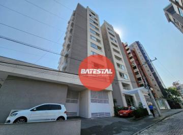 Frente · Loja para alugar, 65 m² - Vila Nova - Blumenau/SC