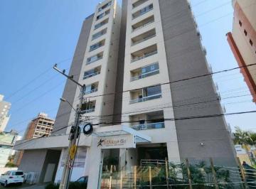 df29aaa4821fa3624fe64a2c9c87a46bbf34fcc0 · Apartamento com 3 dormitórios à venda, 82 m² por R$ 832.295,22 - Vila Nova - Blumenau/SC
