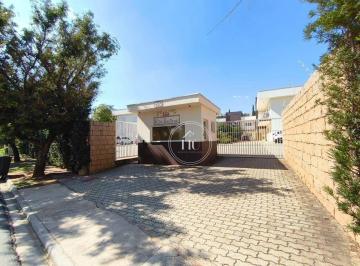 c18444636c7efdf2a8e3dfc161a1397ac7b414d1 · Apartamento com 2 dormitórios à venda, 68 m² por R$ 310.000,00 - Pinheirinho - Itu/SP