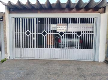 7ad895862fa86f8f86a19e75630ca34c3e8e361c · Casa com 2 dormitórios à venda, 151 m² por R$ 380.000,00 - Jardim das Rosas - Itu/SP