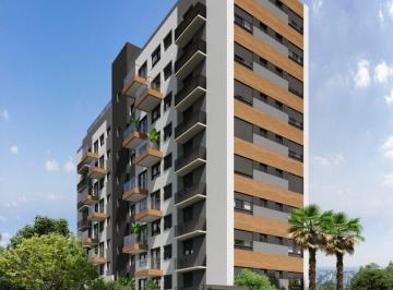 Apartamento · 67m² · 2 Quartos · 1 Vaga · Apartamento em Passo da Areia