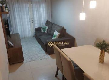 c1249023b67049426e4a8ab6d951e7fb63bbc40b · Casa com 3 dormitórios à venda, 130 m² por R$ 450.000,00 - Parque Califórnia - Jacareí/SP