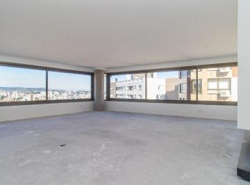 Apartamento · 165m² · 3 Quartos · 3 Vagas · Apartamento em Bela Vista