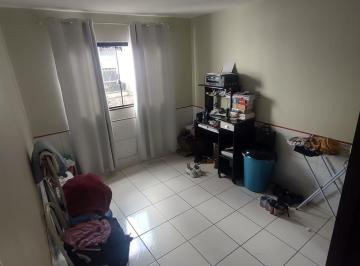 Casa · 70m² · 4 Quartos · 3 Vagas · Casa 4 Quartos, 3 Bh, 1 Suíte, 3 Vagas - Parque Ateneu
