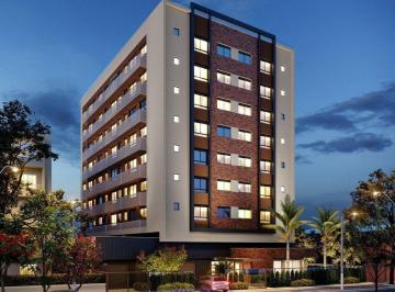 Apartamento · 77m² · 2 Quartos · 1 Vaga · Apartamento em Petrópolis