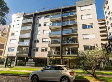 Apartamento · 138m² · 2 Quartos · 2 Vagas · Apartamento em Tristeza