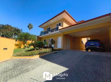 Casa · 236m² · 2 Quartos · 2 Vagas · Casa à venda em Blumenau/SC