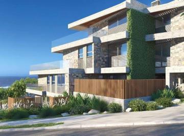Apartamento · 374m² · 4 Quartos · 4 Vagas · Apartamento em Torres