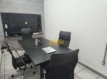 90dc09dac6b888cee18cfcd4db482ca66b99df6a · Salão para alugar, 300 m² por R$ 3.490,00/mês - Vila Alemã - Rio Claro/SP