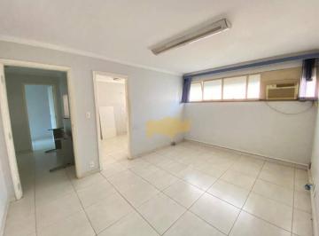 981c9953fc9cffc9a375b329750c876bda4e2123 · Sala para alugar, 56 m² por R$ 1.279,31/mês - Centro - Rio Claro/SP