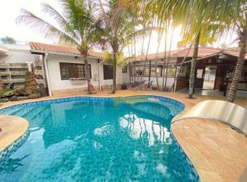 2377bb9d0fffe6a4957a79fbcad8f6ff9ff5e678 · Casa com 4 dormitórios à venda, 300 m² por R$ 1.900.000,00 - Residencial Florença - Rio Claro/SP