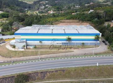 30de437dd7753a3b0b1776f8521006107e180484 · Galpão para alugar, 2000 m² por R$ 45.000,00/mês - Centro (São João Novo) - São Roque/SP
