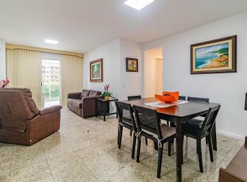Apartamento · 118m² · 3 Quartos · 2 Vagas · Apartamento à venda no RIO2 - 3 dormitórios - 118m² - R$ 1.150.000,00 - Barra Olímpica