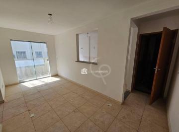 6755b954905aaaf62230566d1bb3ebbe9cee2a4c · Apartamento à venda, 45 m² por R$ 229.000,00 - Taquara - Rio de Janeiro/RJ