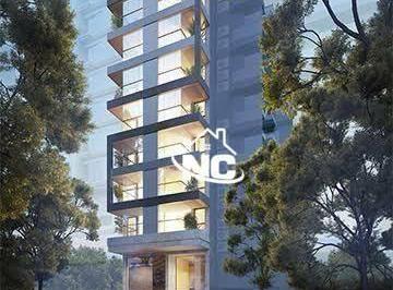 47bfe8f11f50462886c68c40ab2ad58135eb4046 · Loft com 1 quarto à venda, 35 m² por R$ 720.000 - Icaraí - Niterói/RJ
