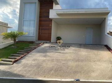 8fe2573a79424e73396c14bf26ecf005c8b4b690 · Casa com 3 dormitórios à venda, 250 m² por R$ 1.100.000,00 - Parque Nossa Senhora da Candelária - It