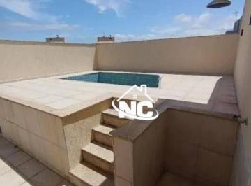 fa130a2bc4c77cc9448489ecf53903cb1096a2d7 · Apartamento com 3 quartos à venda, 198 m² por R$ 1.450.000 - Itacoatiara - Niterói/RJ