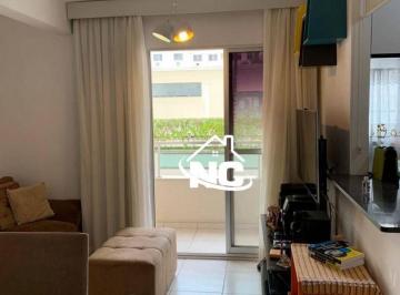 2793393799ea6a445dd667b8c538c13d228ea1fd · Apartamento com 1 quarto à venda, 39 m² por R$ 250.000 - Barreto - Niterói/RJ