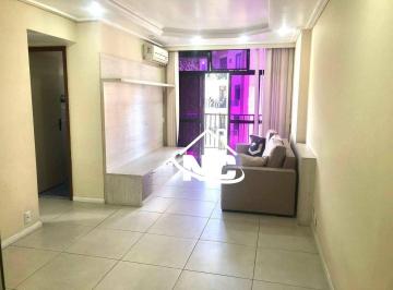 3e7ef27b76c43c2a5db82417bebd725412650833 · Apartamento com 2 quartos à venda, 65 m² por R$ 480.000 - Santa Rosa - Niterói/RJ
