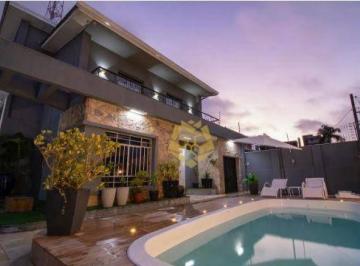 c7e4b61bb0be5070a6953639dc6b36d6e7fa0968 · Sobrado Para Uso Comercial e Residencial
