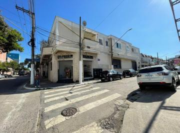 Comercial · 42m² · 1 Quarto · Sala comercial Duplex em Guaiaúna, São Paulo/SP