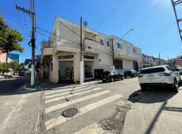 Comercial · 42m² · 1 Quarto · Sala comercial Duplex em Guaiaúna, São Paulo/SP