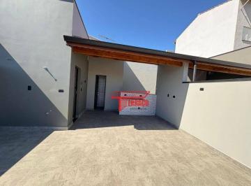 5cbed329ea6233f37a806412b2b022cf4914d4fe · Sobrado com 2 dormitórios à venda, 93 m² - Vila Linda - Santo André/SP