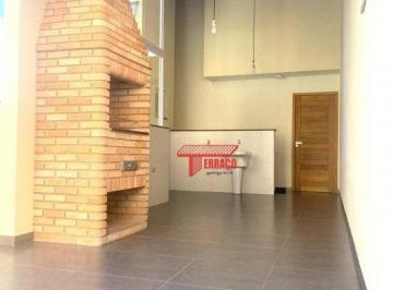 f3d5c267806b427e3ae70695464cfb571a4c378e · Cobertura com 2 dormitórios à venda, 113,71 m²- Parque Oratório - Santo André/SP