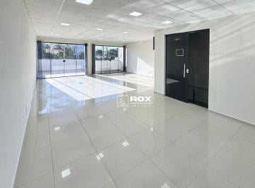 9396ac5f800d4f12c42cf0d59e6abccda32fbb68 · Sobrado com 2 quartos à venda, 140 m² por R$ 750.000 - Bairro Alto, Curitiba/PR