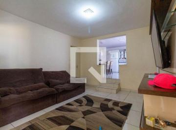 Casa · 310m² · 4 Quartos · 1 Vaga · Casa à Venda - Ermelino Matarazzo, 4 Quartos,  310 m² - São Paulo