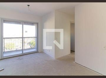 Apartamento · 55m² · 3 Quartos · 1 Vaga · Apartamento à Venda - Lapa, 3 Quartos, 55 m² - São Paulo