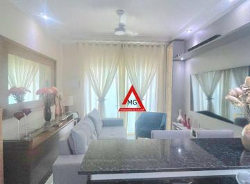 55bc41808b9a51b0a8f8cc14533c1f97f61e63ce · Casa com 2 quartos, sendo uma suíte no bairro Rebourgeon em Itajubá-MG
