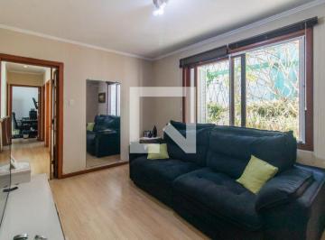Apartamento · 82m² · 3 Quartos · 2 Vagas · Apartamento à Venda - Santa Tereza , 3 Quartos,  82 m² - Porto Alegre