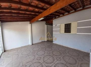 fd53bce8915bb5737e65dcf8f5b472cb57585ac2 · Casa com 2 dormitórios à venda, 105 m² por R$ 290.000,00 - Jardim Primavera - Sumaré/SP