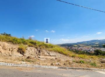 14401e8c5231c4fee8606cd940853c387592fc08 · Excelentes lotes Bairro Figueira 4